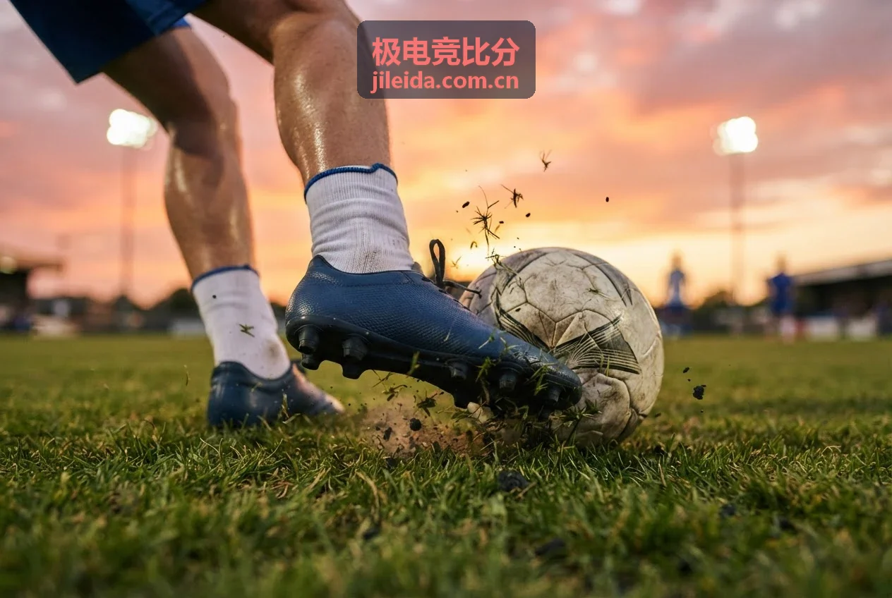 极电竞比分战队数据 - 烈焰战队封面